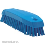 Vikan Hand Brush 3587