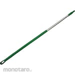 Vikan Handle Aluminum (Tangkai Sikat)
