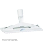 Vikan Pad 5500