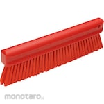 Vikan Powder Brush
