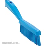 Vikan Small Handle Brush 4195