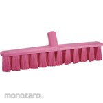 Vikan UST Broom 3171,3173