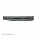 WHIRLPOOL Control Panel Assembly