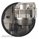WHIRLPOOL Dishwasher Pump and Motor