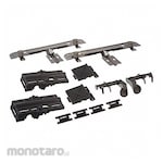 WHIRLPOOL Dishwasher Rack Adjuster