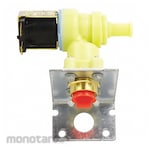 WHIRLPOOL Valve (Katup / Kran)