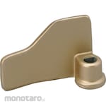 TWINBIRD Optional Parts For Home Bakery