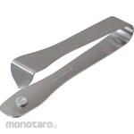 Tanabe Pack Cutter