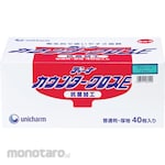 Unicharm Counter Cloth