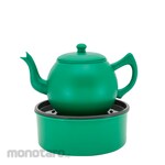 ATARI Set Teko Cuci Tangan DIONA