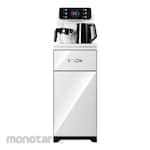 BOLDe Smart Dispenser Fountain Cappucino