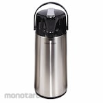 CRESTWARE Leaver Airpot