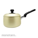 Colan Highly II Pot with Single Handle
