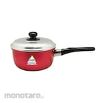 Colan Potage Pot with Single Handle