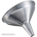 EBM Funnel Mini 18-8 (Corong)