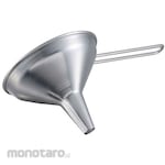 EBM Funnel with Handle 18-8 (Corong)