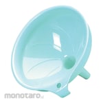 Lion Star Funnel (Corong Air / Minyak)