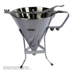 MUTU Dispenser Funnel Corong Adonan Kue
