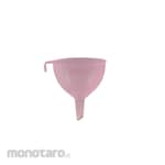 Maspion Top Funnel (Corong Air / Minyak)