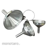 TLC Funnel Mini Set (Corong Bubuk)