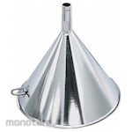 VOLLRATH Food Service Funnel