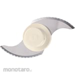 Cuisinart Metal Blade for 10Pro