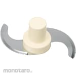 Cuisinart Metal blade for X/NXJ/NXJ2