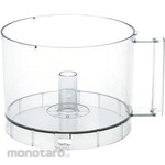 Cuisinart PC workball for N7JPG, JPS, JSS