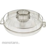 Cuisinart Simple Cover for 10Pro