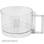 Cuisinart Workball for 10Pro