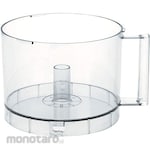 Cuisinart Workball for NXJ/NXJ2