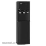 AQUA Elektronik Water Dispenser Bottom Loading (Galon Bawah)