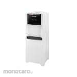 Artugo Water Dispenser Bottom Loading (Galon Bawah)