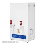 BCTI Hot Water Boiler