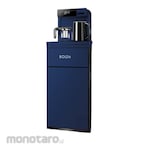 BOLDe Smart Fountain Americano (Galon Baawah)