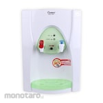 Cosmos Water Dispenser Portable (Dispenser Meja)