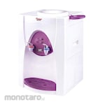 Cosmos Water Dispenser Portable (Dispenser Meja)