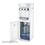 Cosmos Water Dispenser Standing (Galon Bawah)