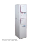 Daimitsu Water Dispenser Bottom Loading (Galon Bawah)