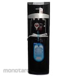 Denpoo Water Dispenser Bottom Loading (Galon Bawah)
