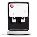 Denpoo Water Dispenser Portable (Galon Atas)
