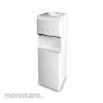 Denpoo Water Dispenser Top Loading (Galon Atas)