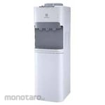 Electrolux Water Dispenser (Galon Atas / Bawah)