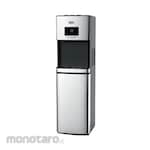 GEA Water Dispenser Bottom Loading UV 3in1 (Galon Bawah)
