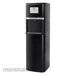GEA Water Dispenser Bottom Loading with 3 Taps