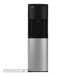 Hitachi (Home Appliances) Water Dispenser Bottom Loading (Galon Bawah)