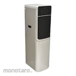 KLAZ Water Dispenser Bottom Loading (Galon Bawah)