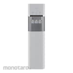 KLAZ Water Dispenser UVC Bottom Loading (Galon Bawah)