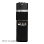 KRIS Water Dispenser Bottom Loading (Galon Bawah)