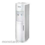 KRIS Water Dispenser Top Loading (Galon Atas)